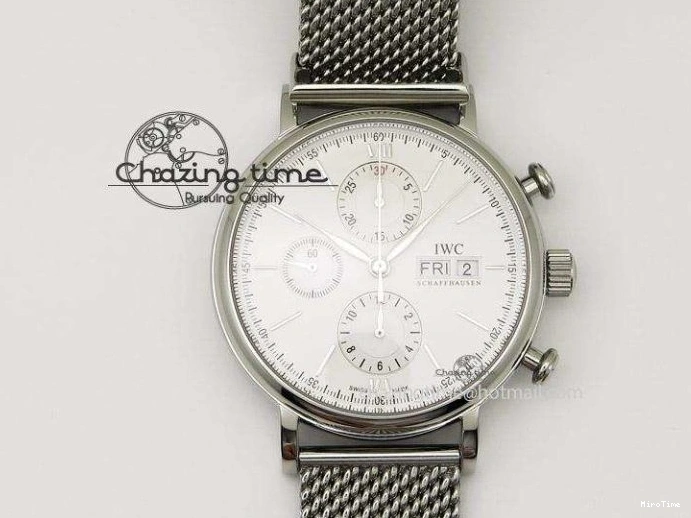 MIROTIME 0304 Packable Mark XVIII ‘TOPGUN SFTI’ Ceramic M+F Best Edition Black Dial on Green Nylon Strap 7048